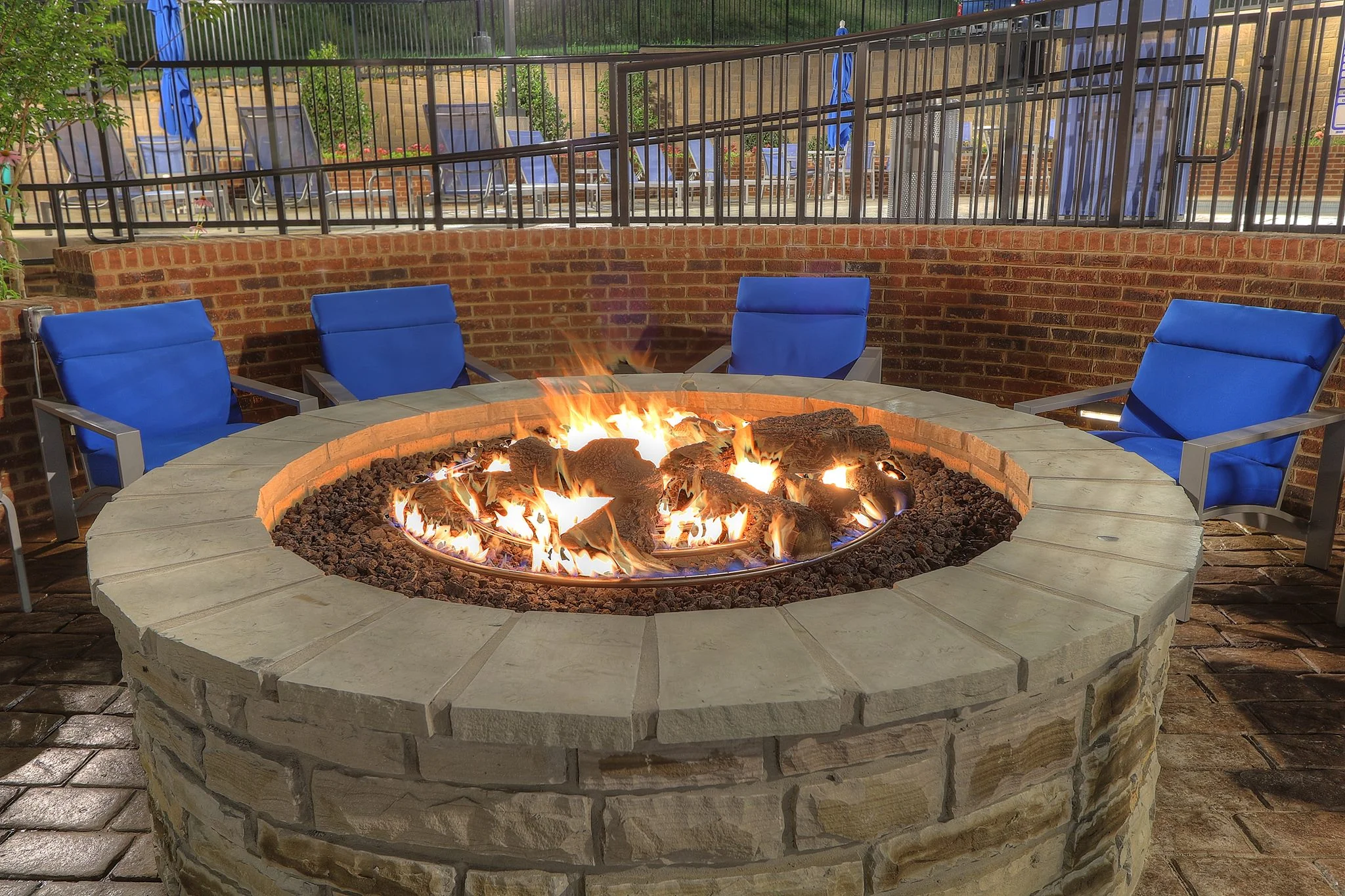 Hilton Garden Inn Pigeon Forge — Smoky Mountain Coupon Book