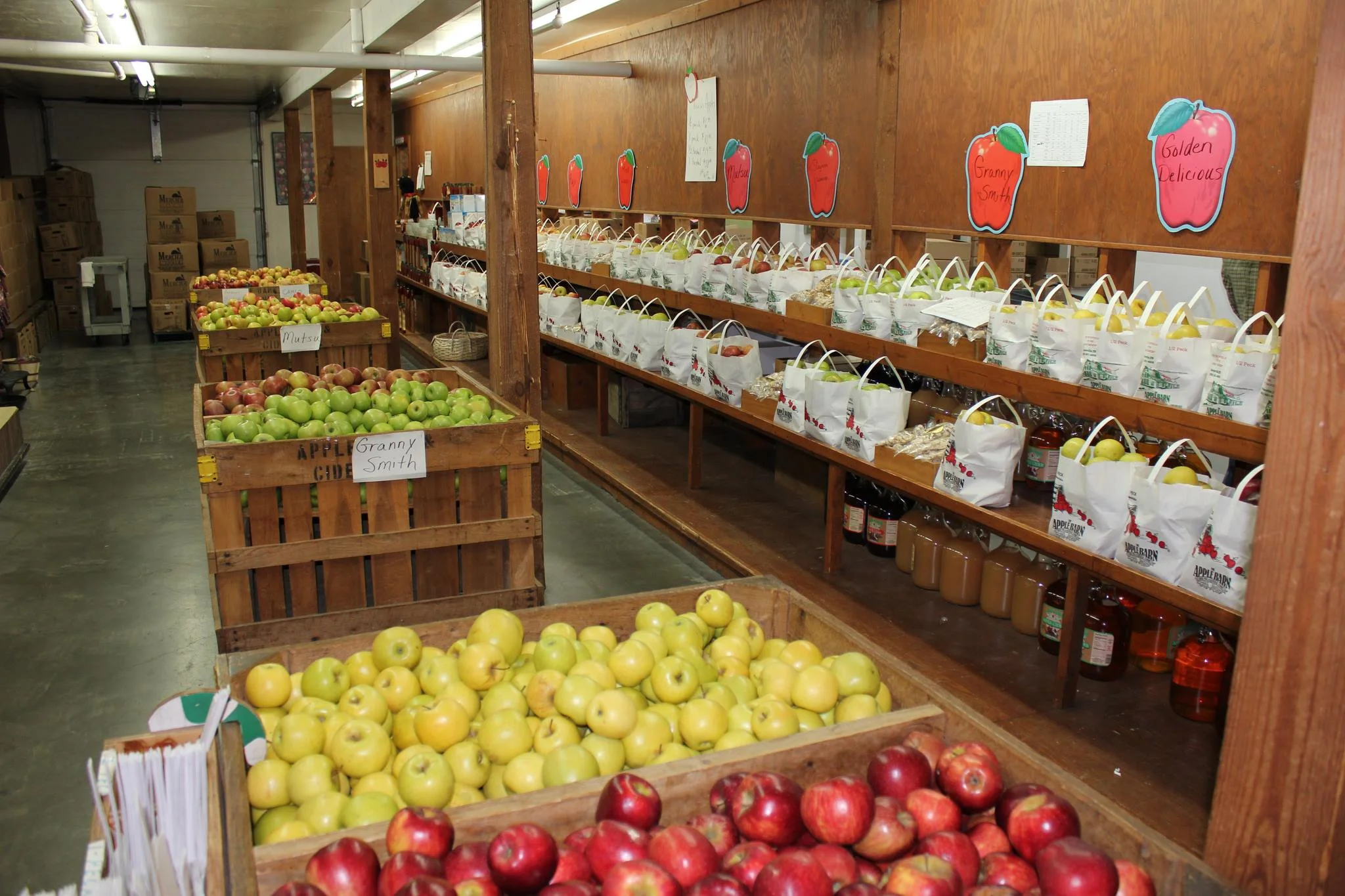 Apple Barn 6.jpg