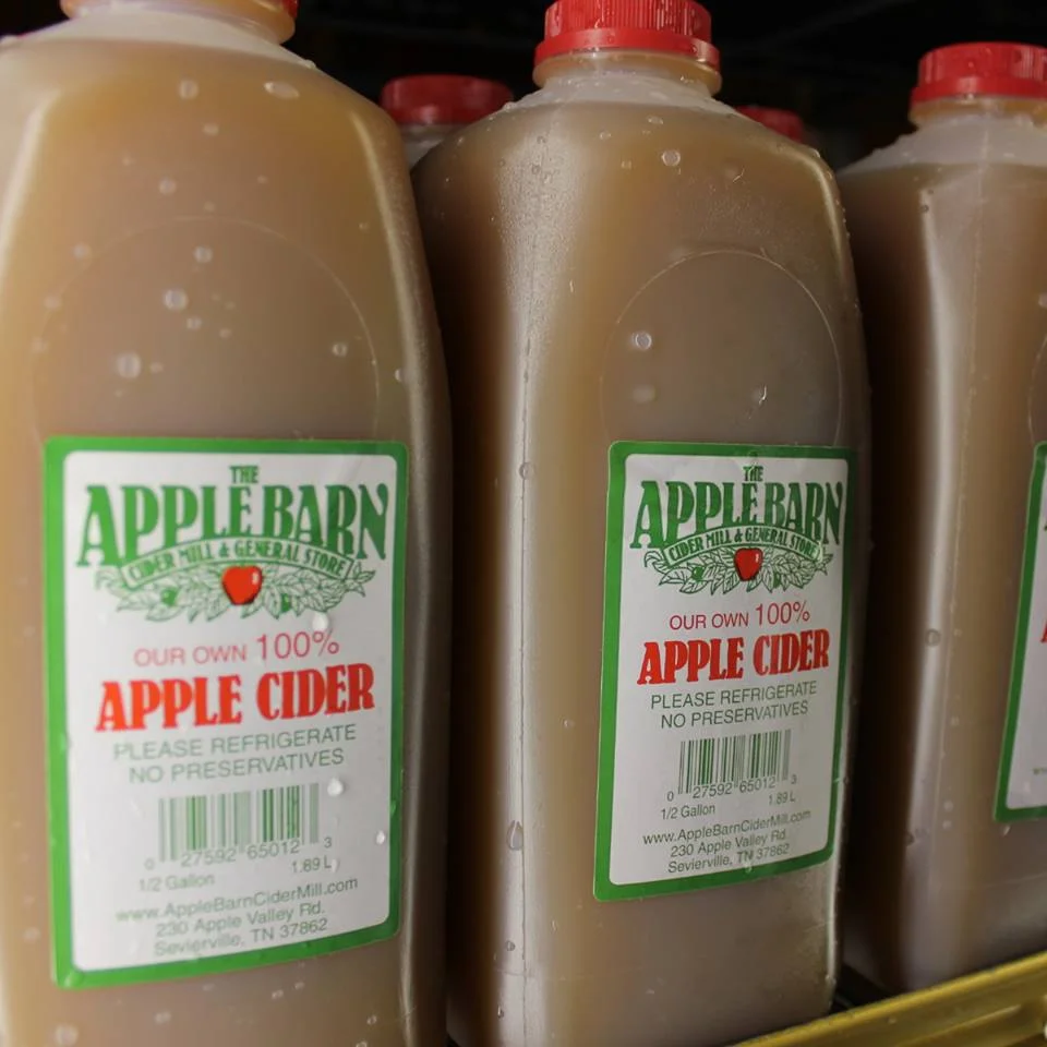 Apple Barn 2.jpg