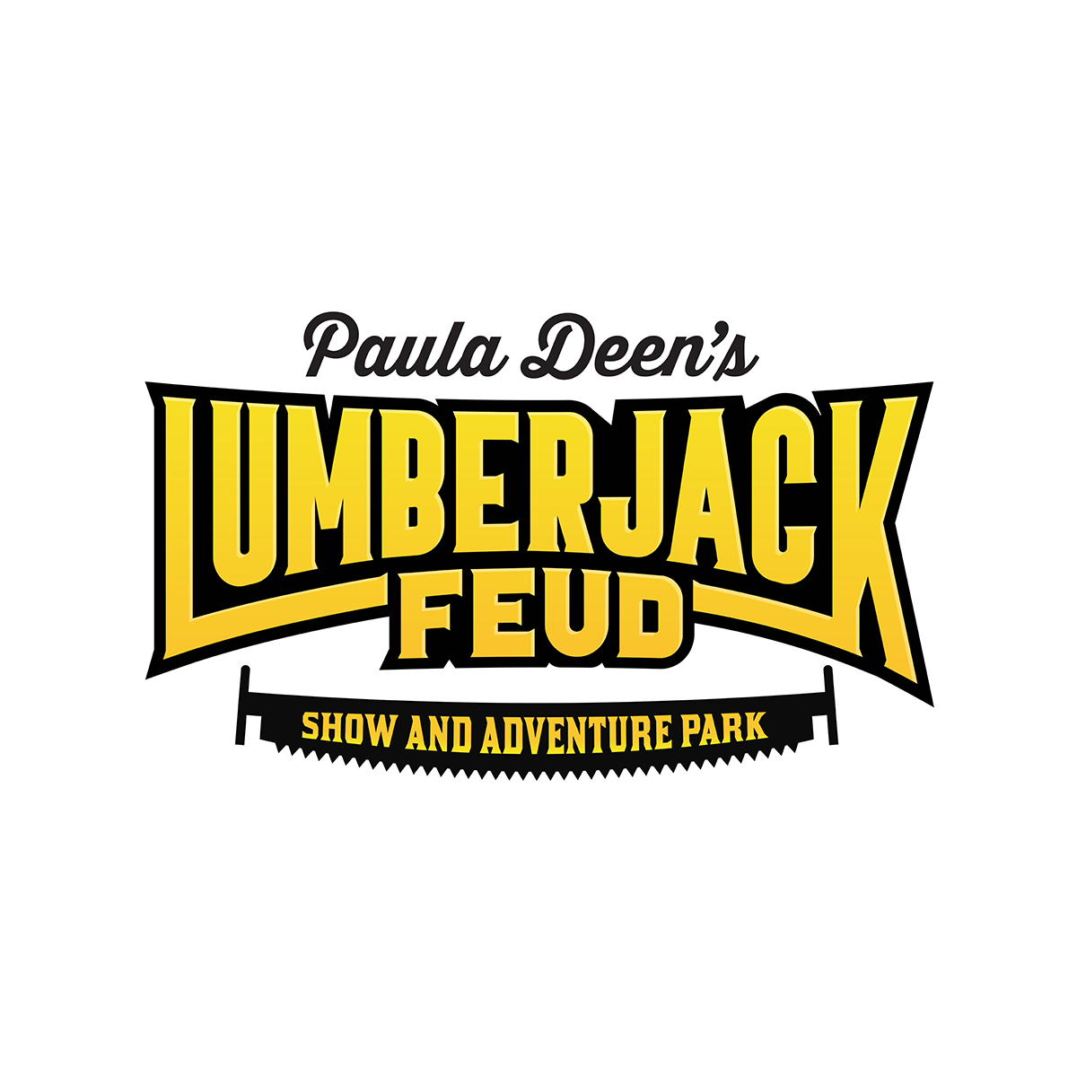 Paula Deen's Lumberjack Feud SMCB Logo V2.jpg