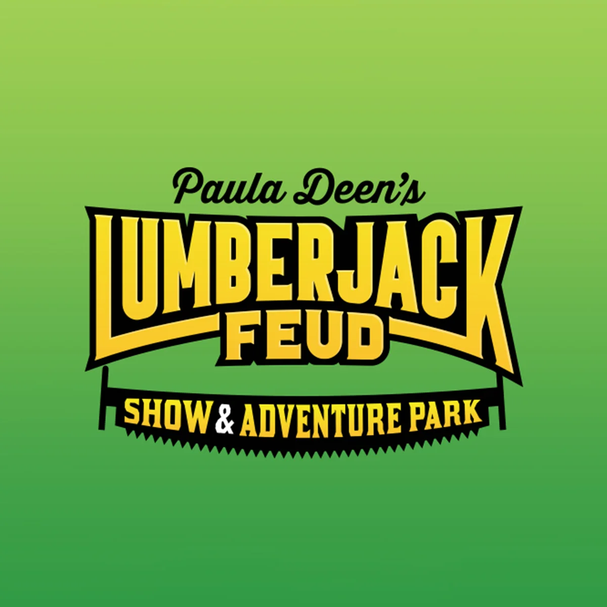 Pigeon 1 Coupon Book — Smoky Mountain Coupon Book