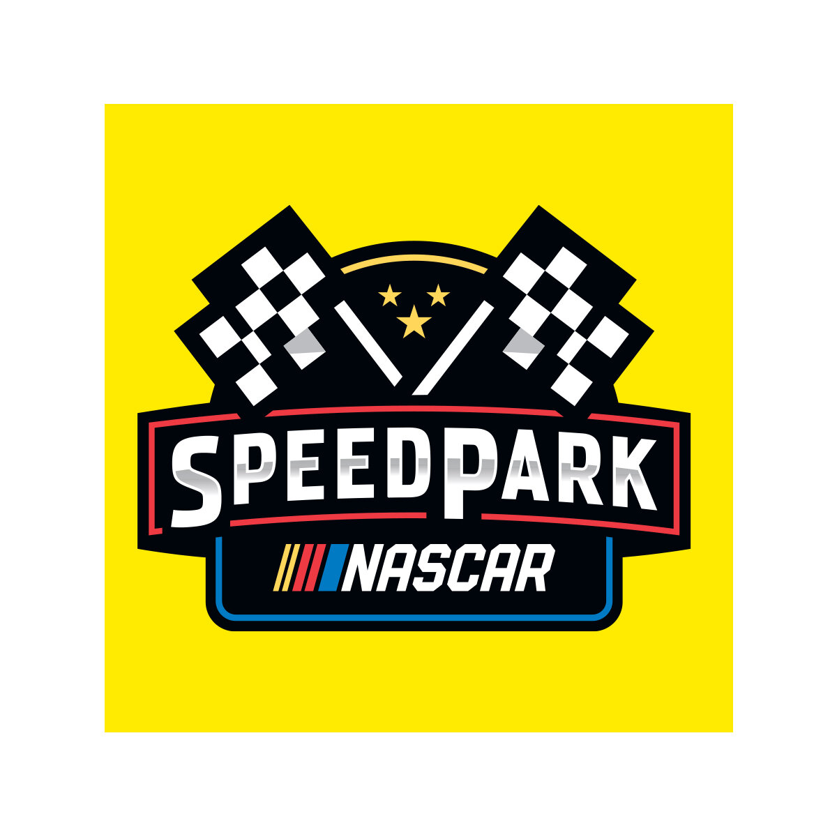 NASCAR Speedpark Logo SMCB.jpg