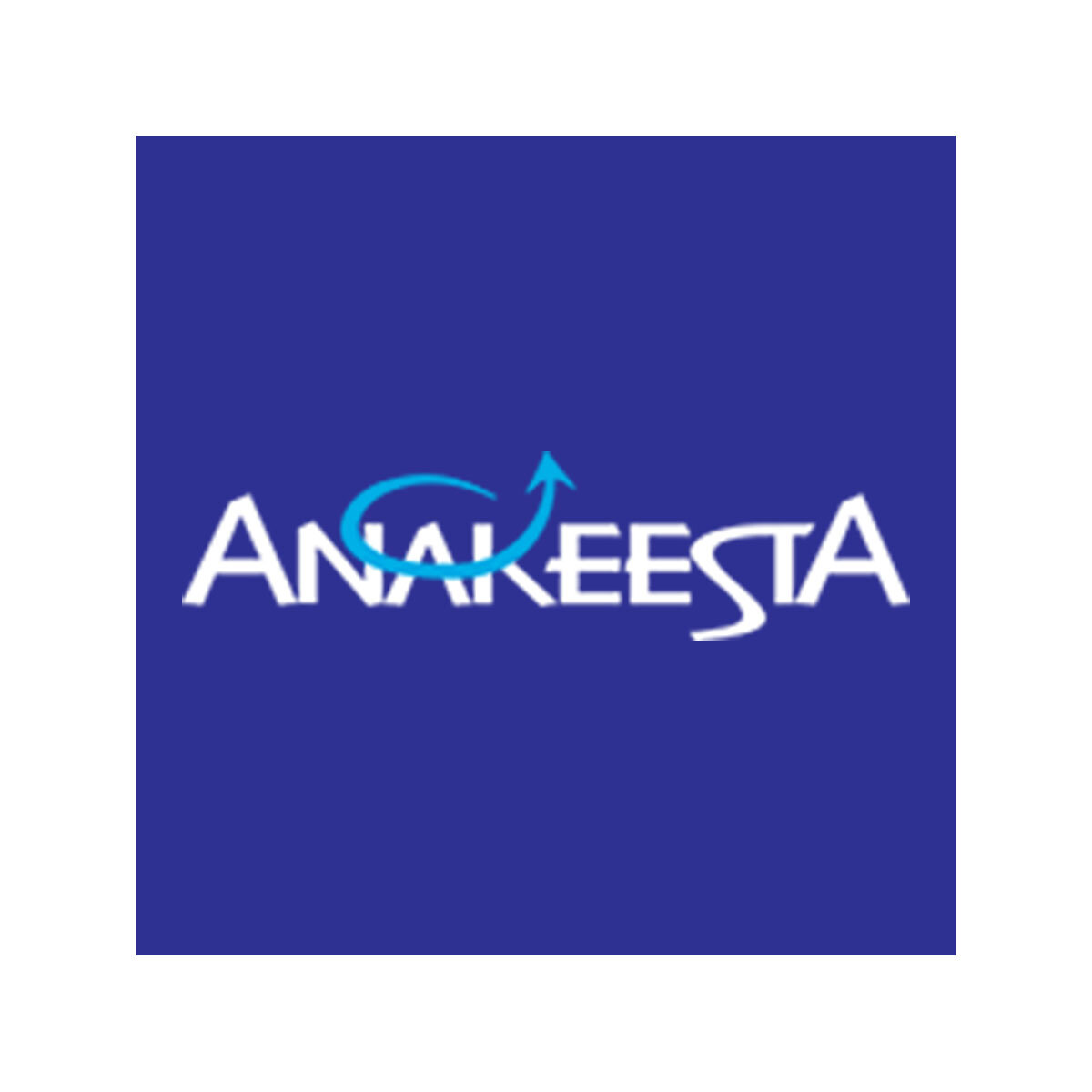 Anakeesta SMCB Logo.jpg