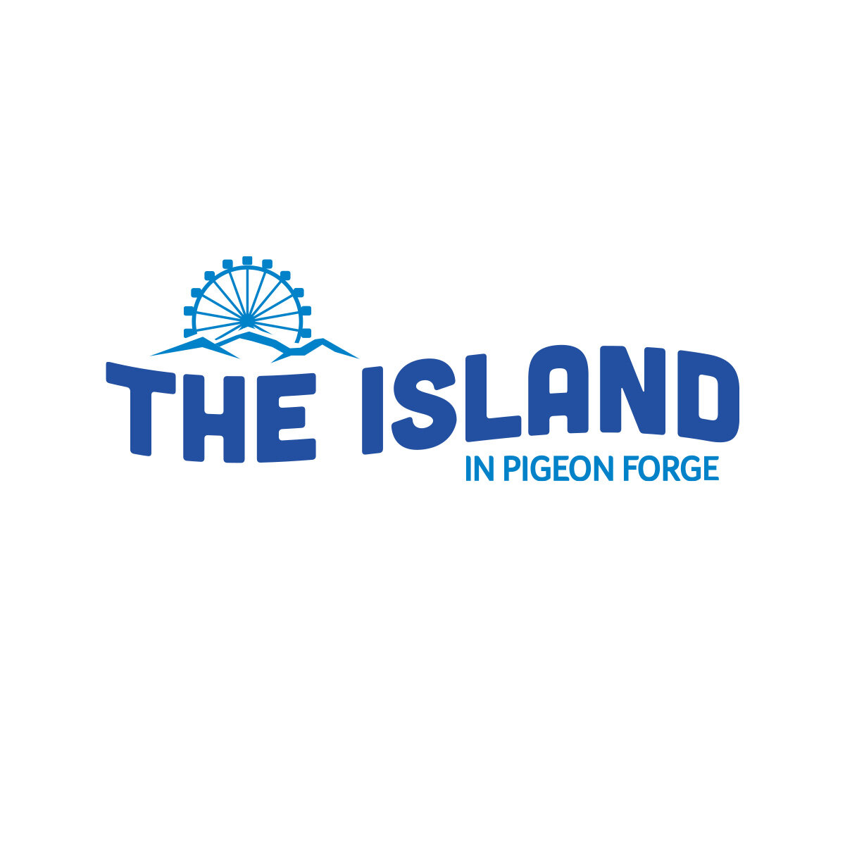 The Island Logo SMCB.jpg
