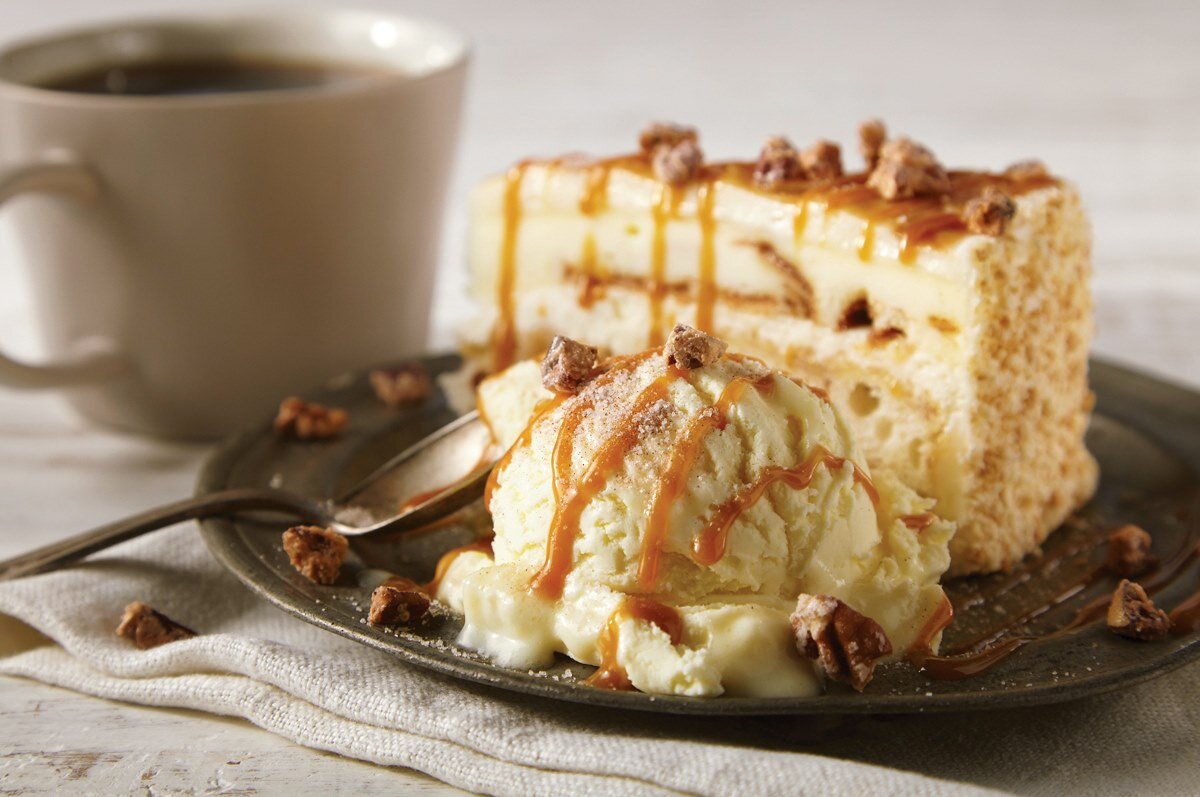 TGIF Pecan Cheesecake.jpg