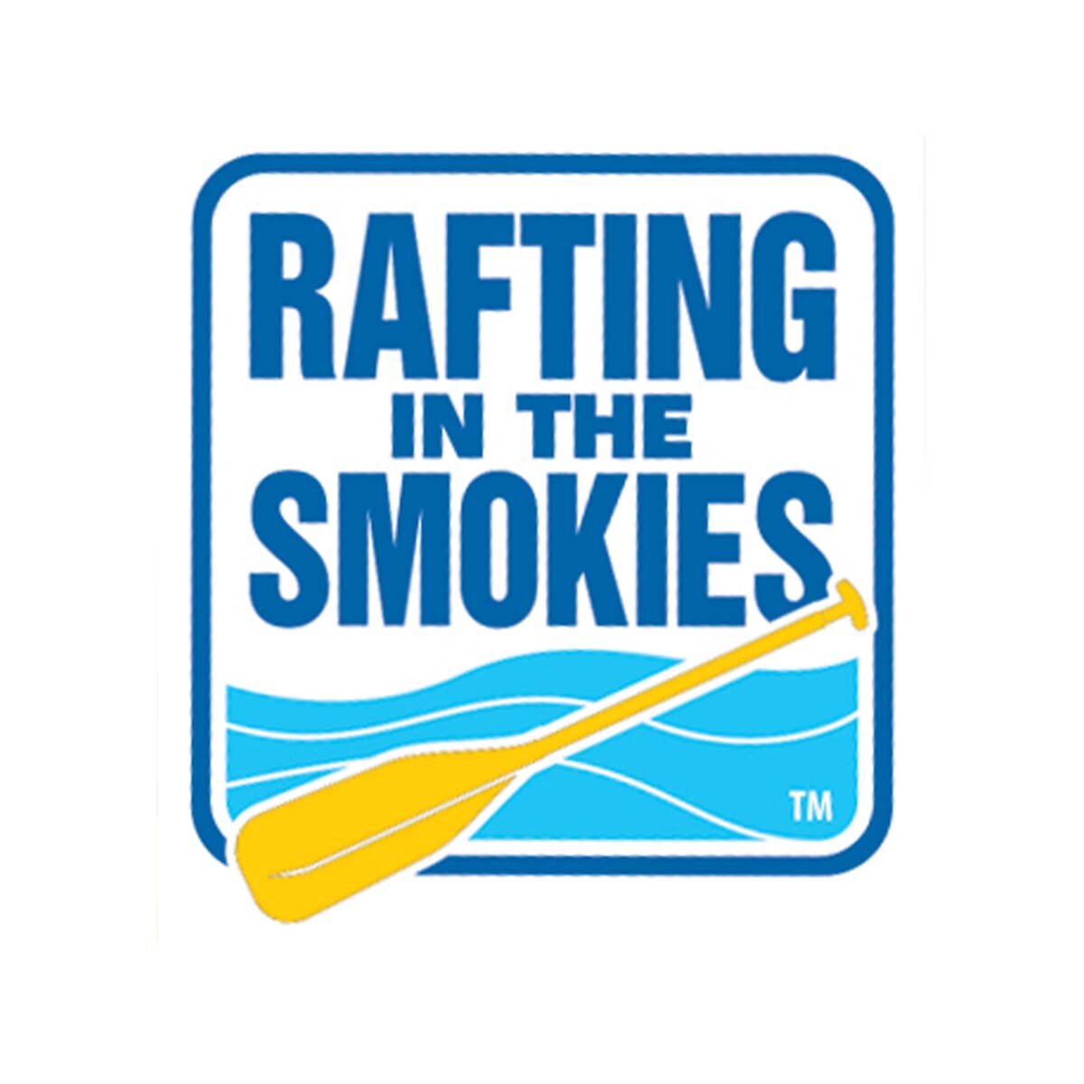 Rafting in the Smokies Logo SMCB copy.jpg