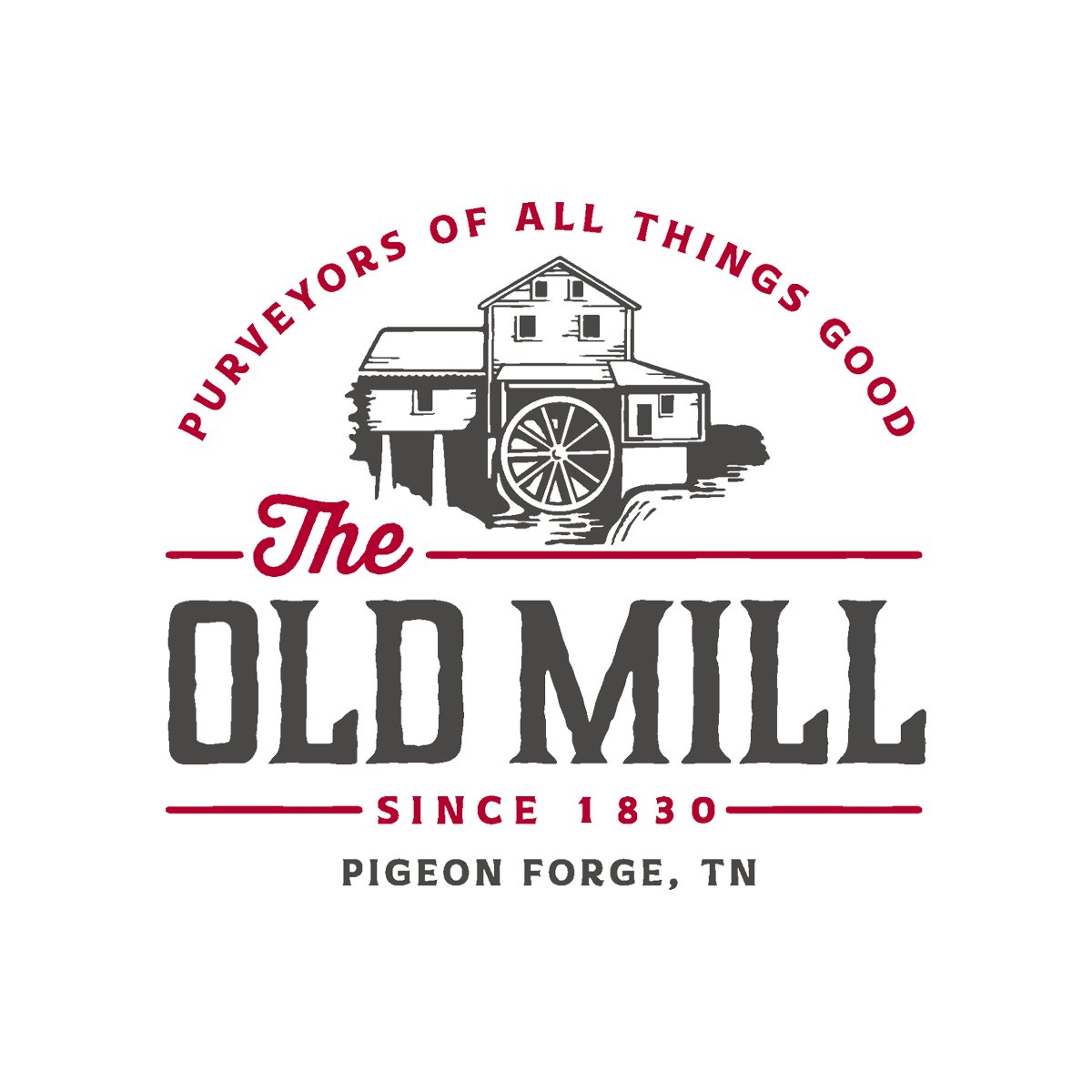 old mill LOGO.jpg