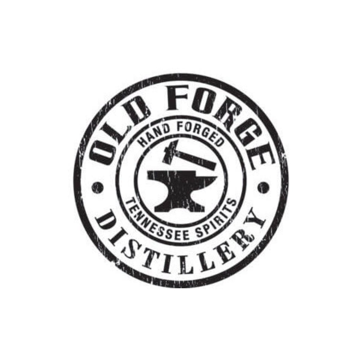 Olf Forge LOGO copy.jpg