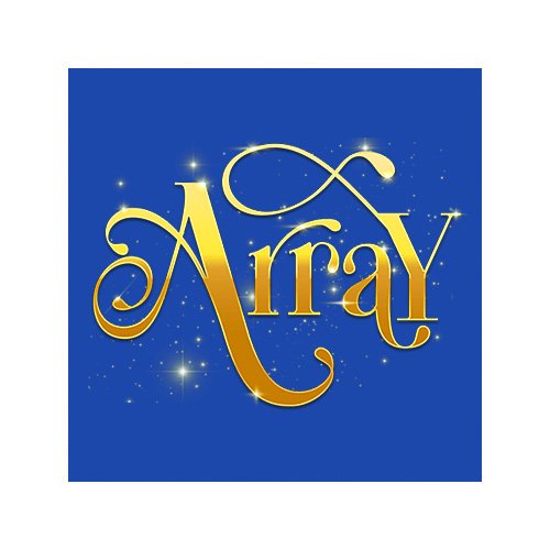 Array+SMCB+Logo.jpg