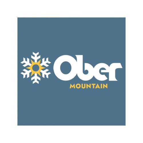 Ober Mountain Logo.jpg