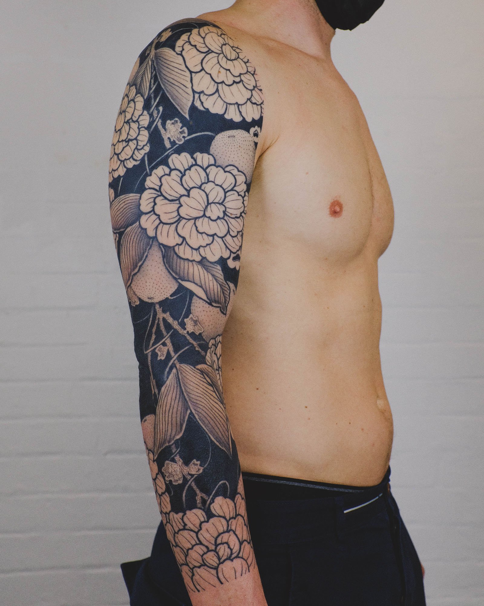 DSCF9540.jpg