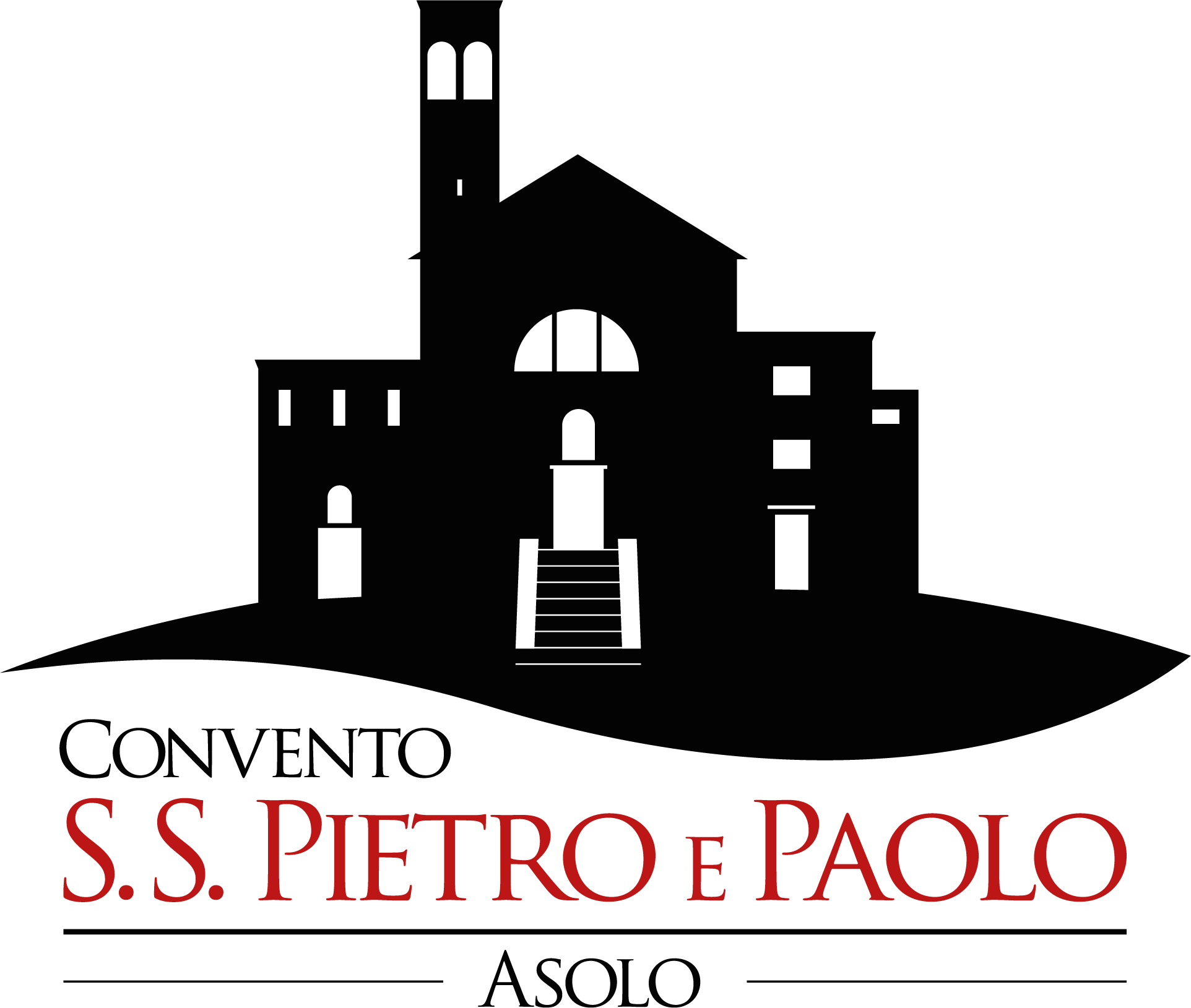 Convento S.S. Pietro e Paolo