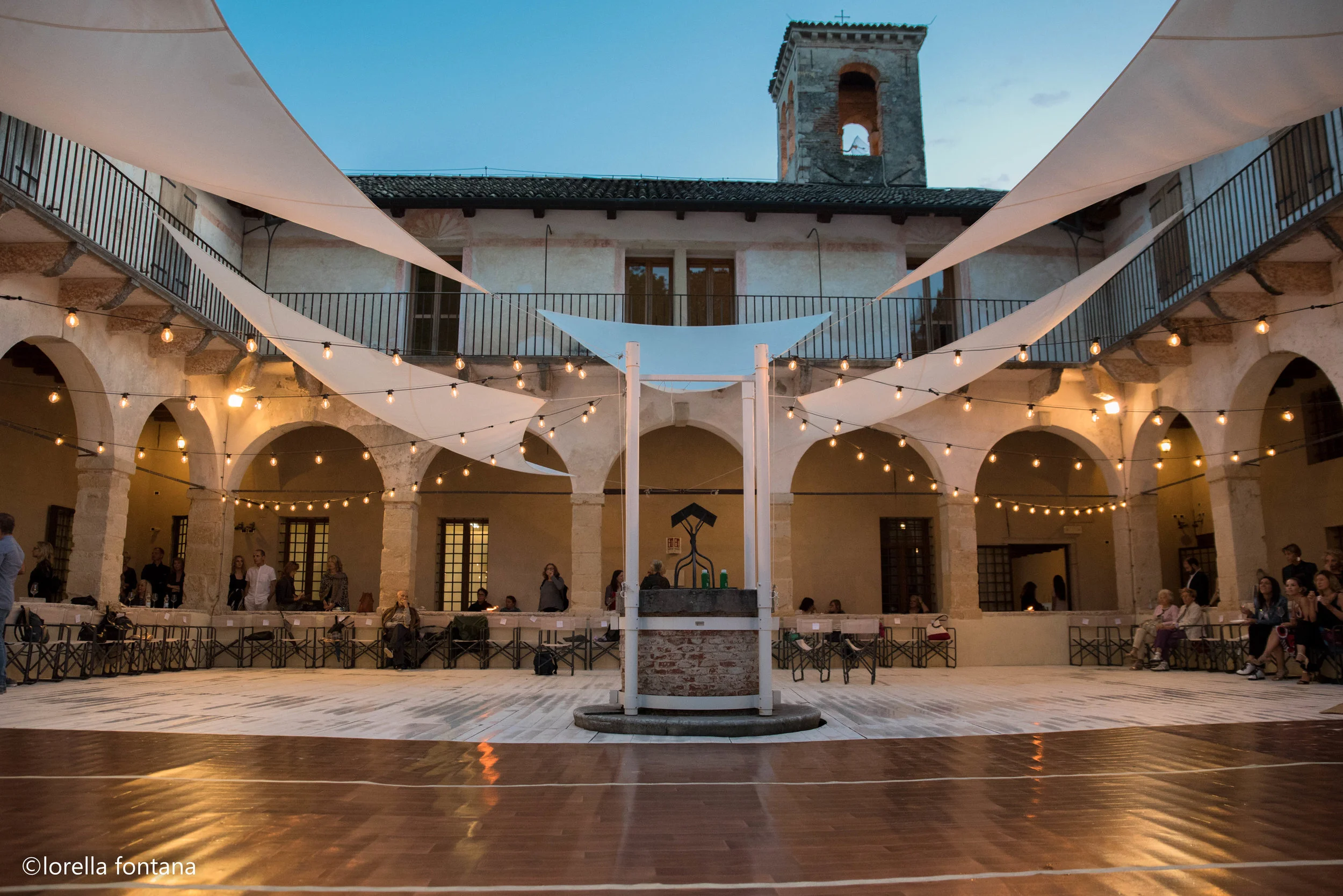 _0003149 - Copia.jpg