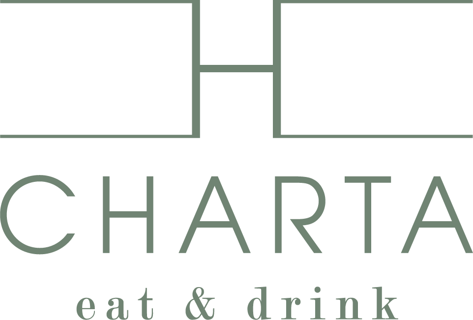 CHARTAeatdrink_Logo.PNG