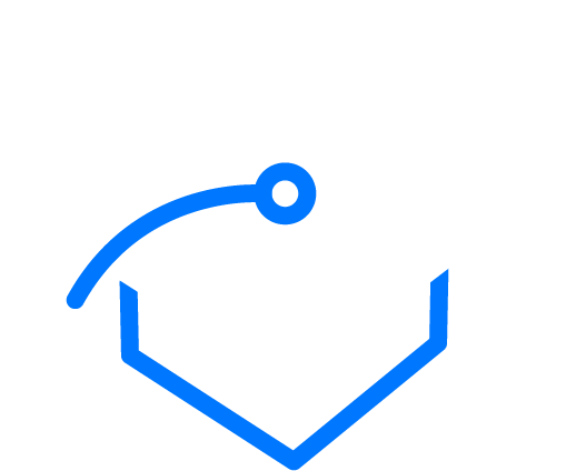 ImpactMaker_Education_ImpactTeam_white_3@2x.png