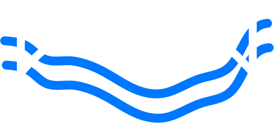 ImpactMaker_Water_ImpactTeam_white@2x.png