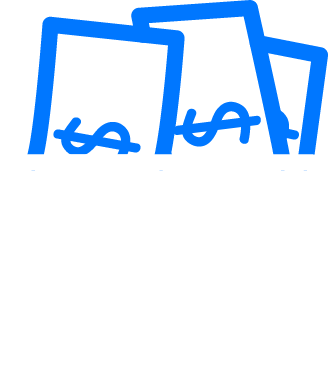 ImpactMaker_Economy_ImpactTeam_white@2x.png