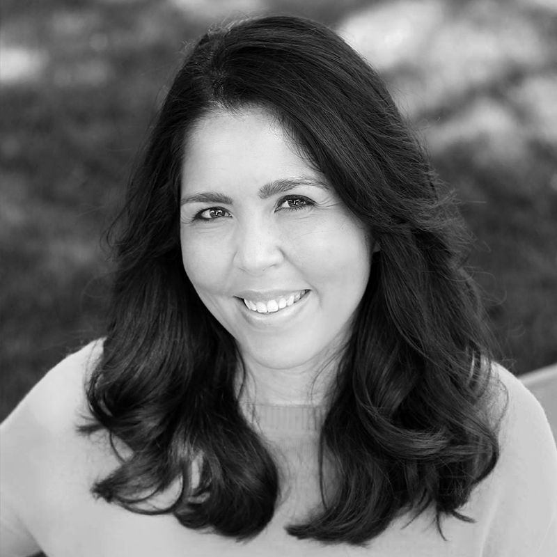 Annette Tanori institute class 39