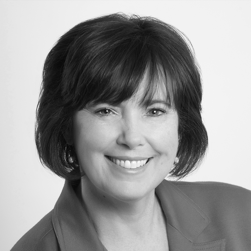 DEBRA STEVENs, Team Lead INSTITUTE CLASS 22