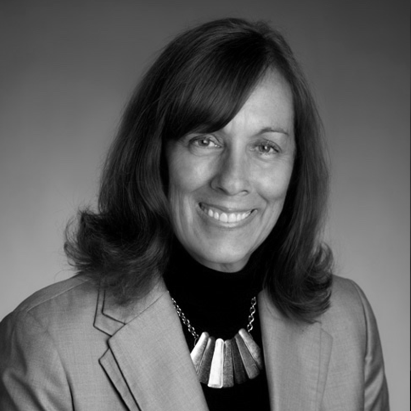 BLAIR MOSES institute class 37