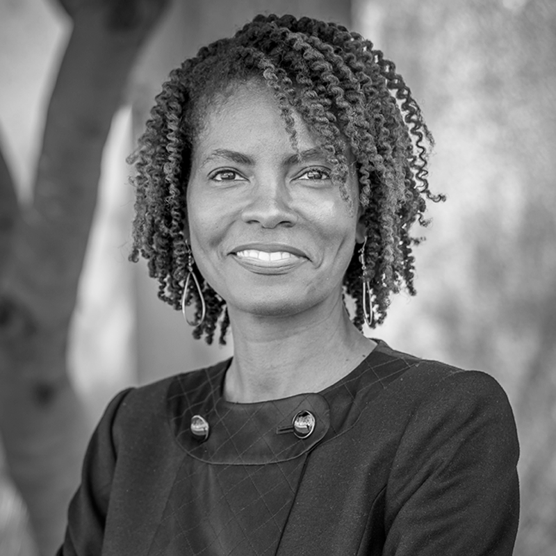 shereka jackson institute class 39