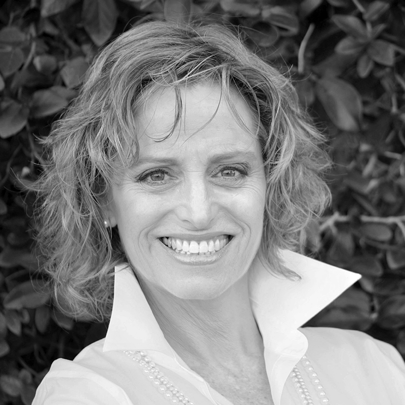 RHONDA BANNARD INSTITUTE CLASS 20