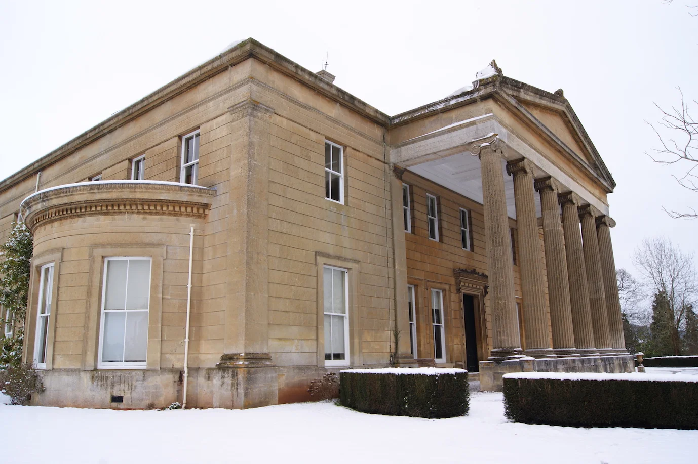 Christmas Wreath Workshop