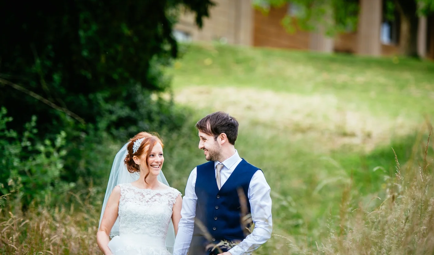 Weddings in Worcestershire. Whitbourne Hall by owen Mathias Photography copy.jpg