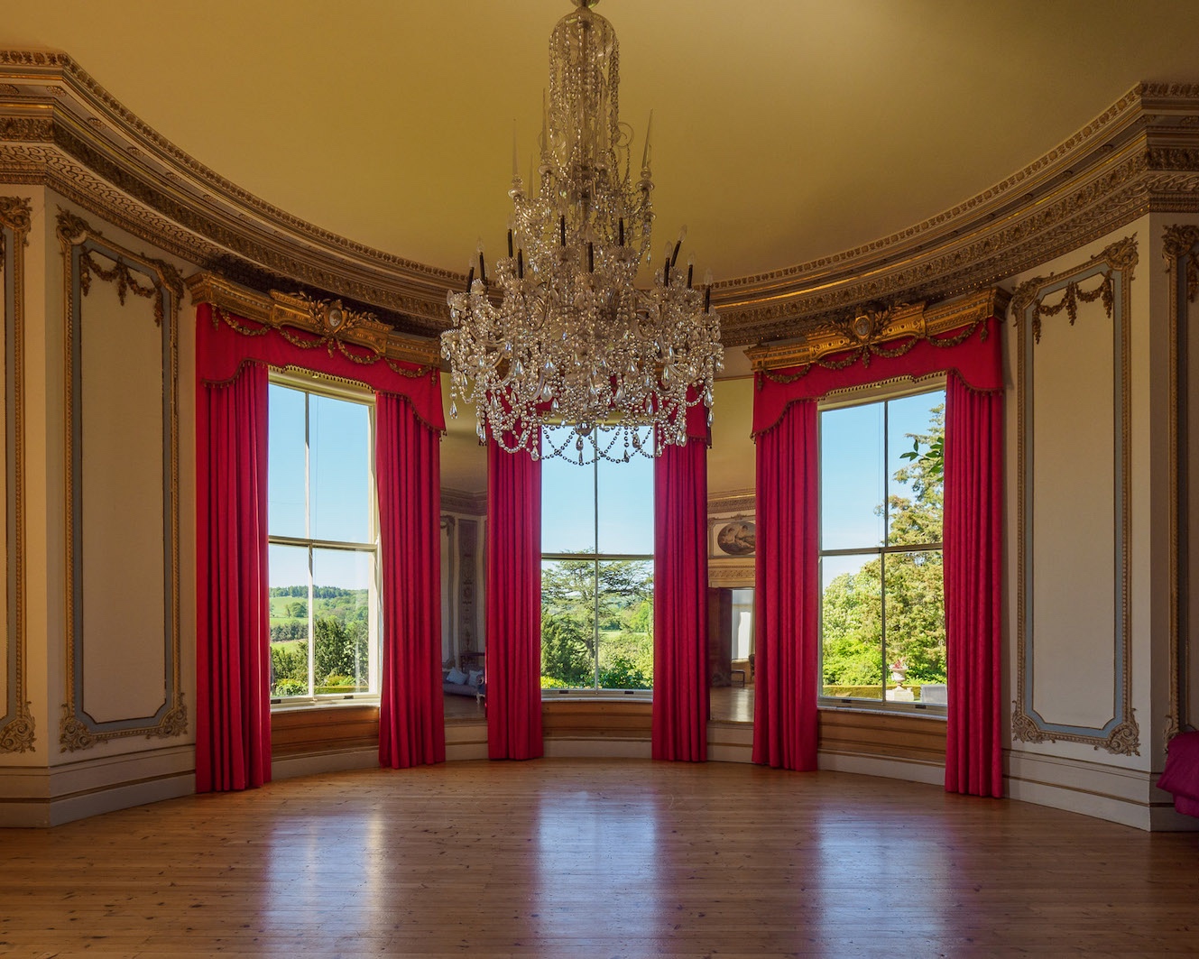 Wedding+Venues+in+Worcestershire.+The+Ballroom%2C+Whitbourne+Hall+by+Alan+Yeates.+Optimised.jpg