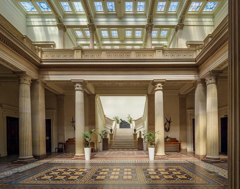 Hall+Foyer+by+Heather+Colley.jpg