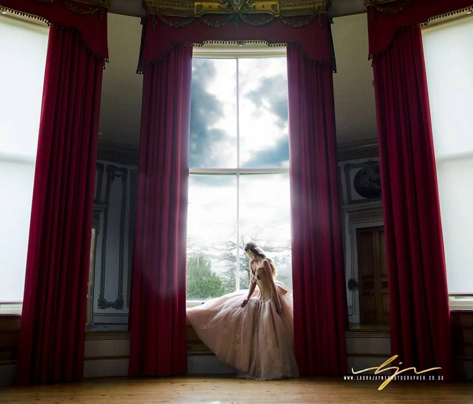 Bride at Whitbourne Wedding.jpg