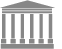 whitbourne-hall House Only- Grey-logo copy 2.png