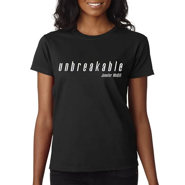 JMG-T-Shirt_proof_v3.jpg