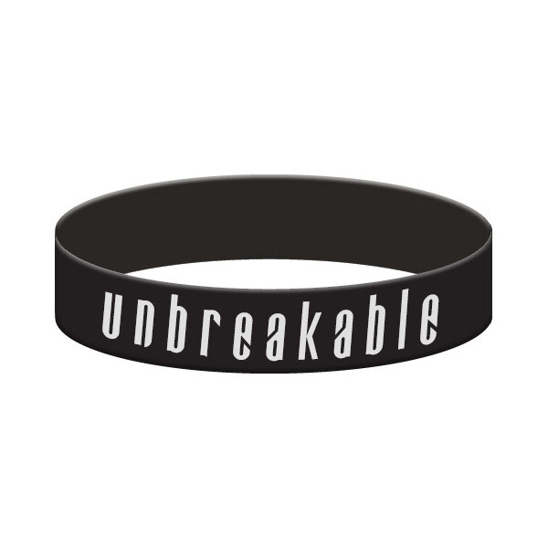 Unbreakable-wristband.jpg