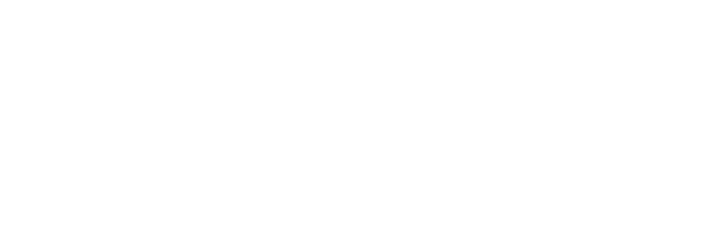 Drinks-Commons.png
