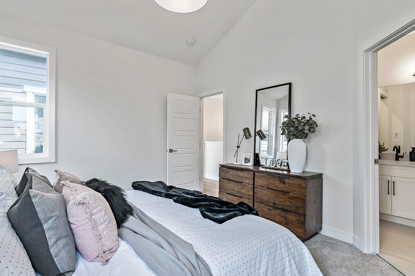Your dream home isn&rsquo;t just four walls. It&rsquo;s where your kids grow, where your mornings start, and your family thrives.