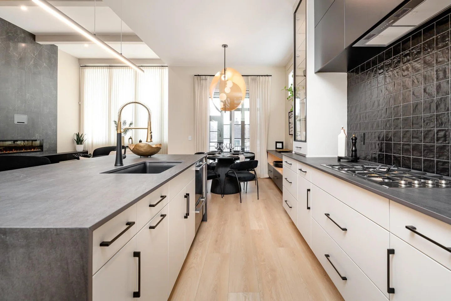We don&rsquo;t just build houses. As a family, we understand what &lsquo;home&rsquo; means. That&rsquo;s why every build gets our name on it.