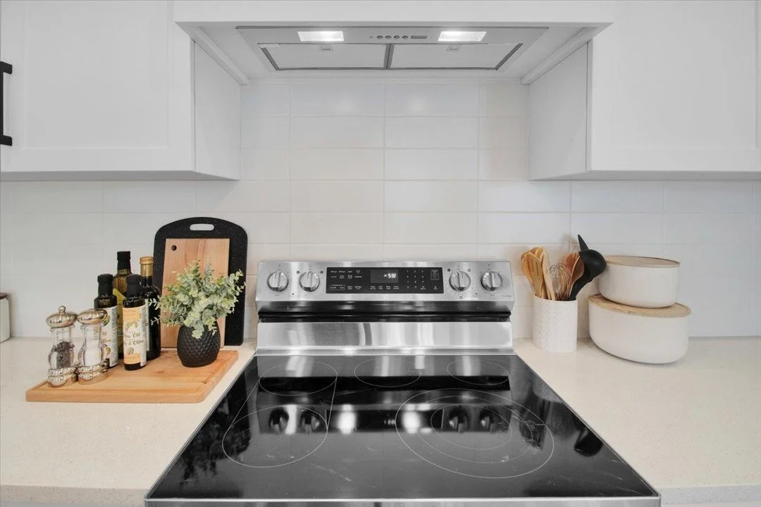 Don&rsquo;t wait for someday&hellip;⁠
⁠
With only three homes left in our beautiful Parkhouses community, someday can be now! ⁠
⁠
If you&rsquo;re looking to call Okotoks homes, schedule your viewing today.