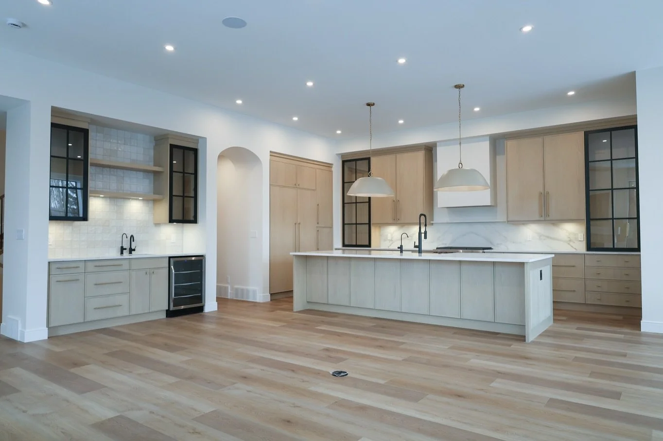 If your Saturday plans include cooking and relaxing, this is the dream setup.