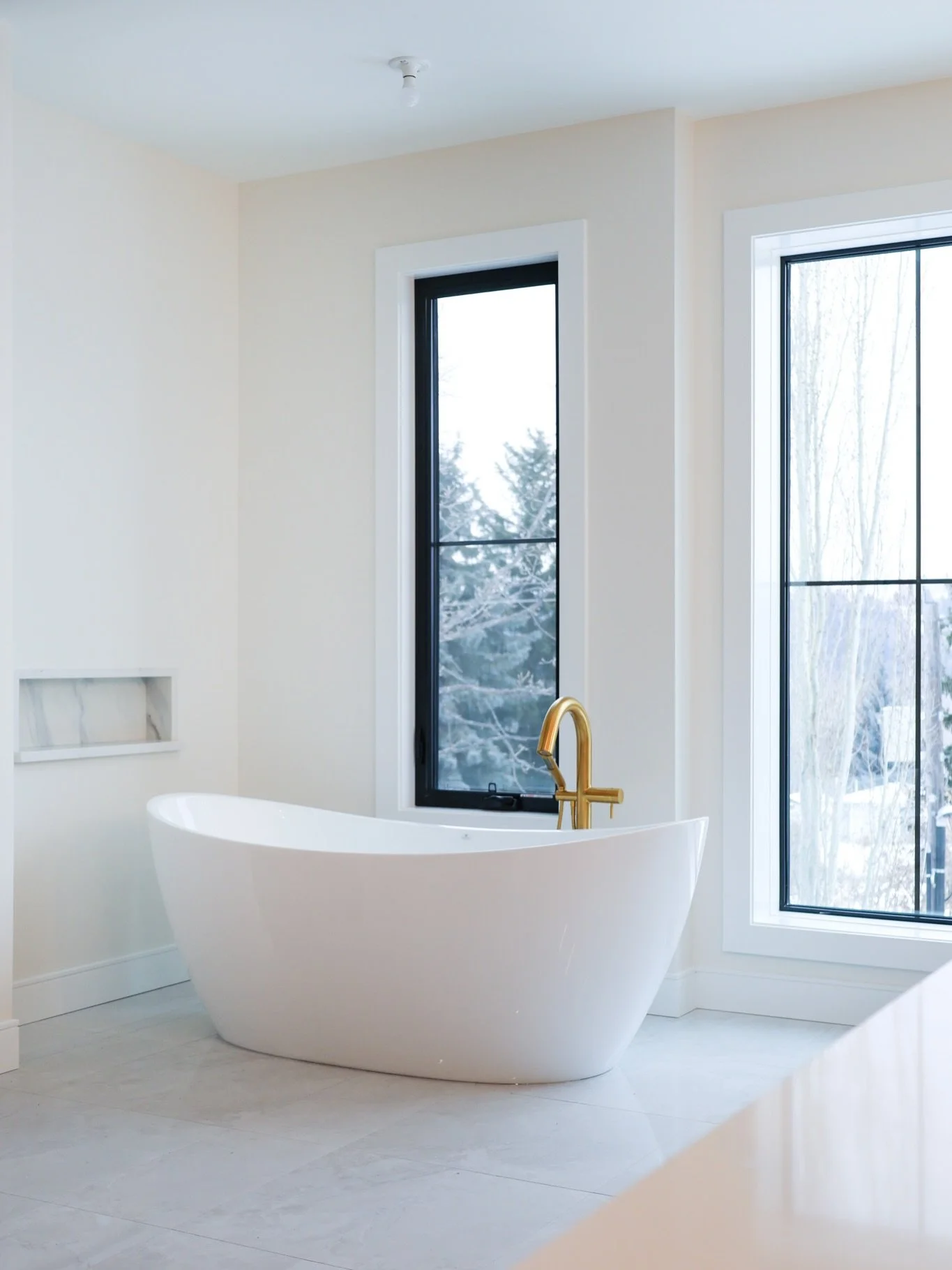 Thoughtfully designed with beautiful finishings throughout.