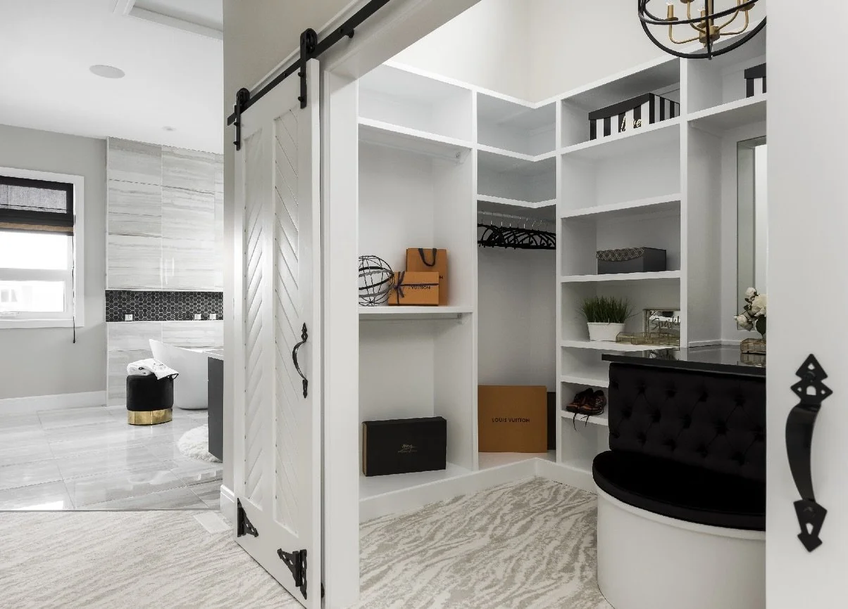 The ultimate starting point to a life well-curated