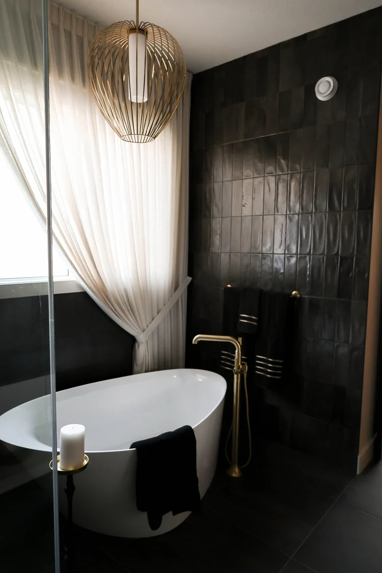 Alves Development - Custom & Quality Home Builder