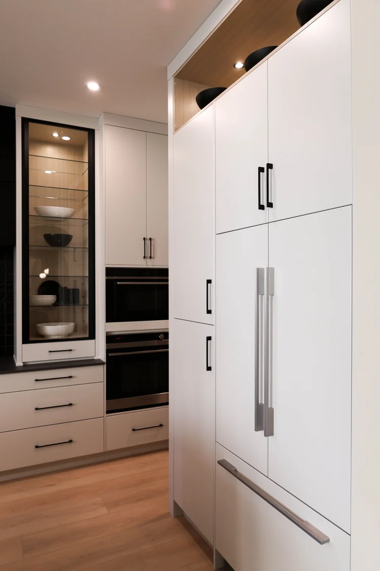Alves Development - Custom & Quality Home Builder