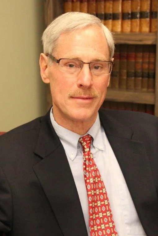Schultz_Website_Bio.jpg