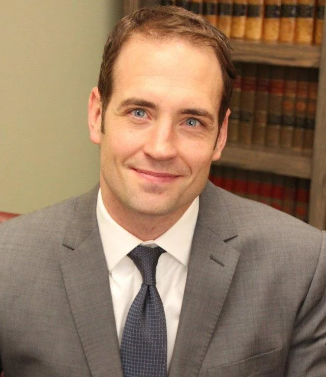 Andrew J. Lawton Coyne, Schultz, Becker & Bauer, S.C.