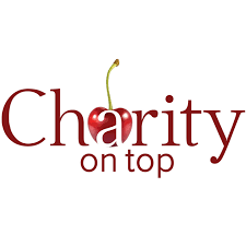 Title: How to Buy a Card Type: Instructional Animation Script Charity on Top is a charity gift card retailer. Central to their business model was making users feel comfortable with the process of buying and redeeming their cards. For this project, they needed a a quick, entertaining way to educate customers on how to move through the buying process.