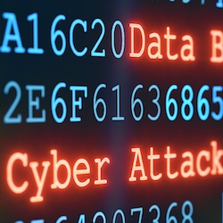 Client: Bolton & Co. Title: Cybercrime and the Nutraceuticals Market: How to Protect your Online Dietary Supplement Business Industry: Cybersecurity/ Dietary Supplements Publication: June 1st, 2018