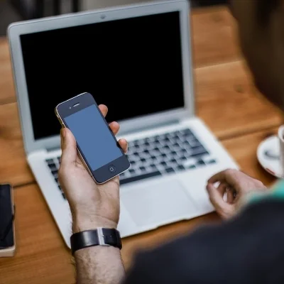 Title: Five Ways to Manage Distractions so You Can Do Your Best Work Industry: Personal Development Publication: June 26th, 2018