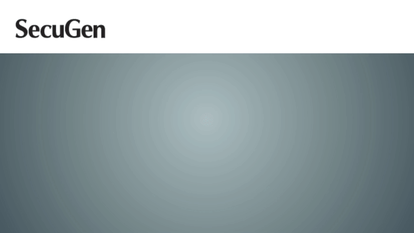 Right click “save as…” to keep this GIF version for social media.