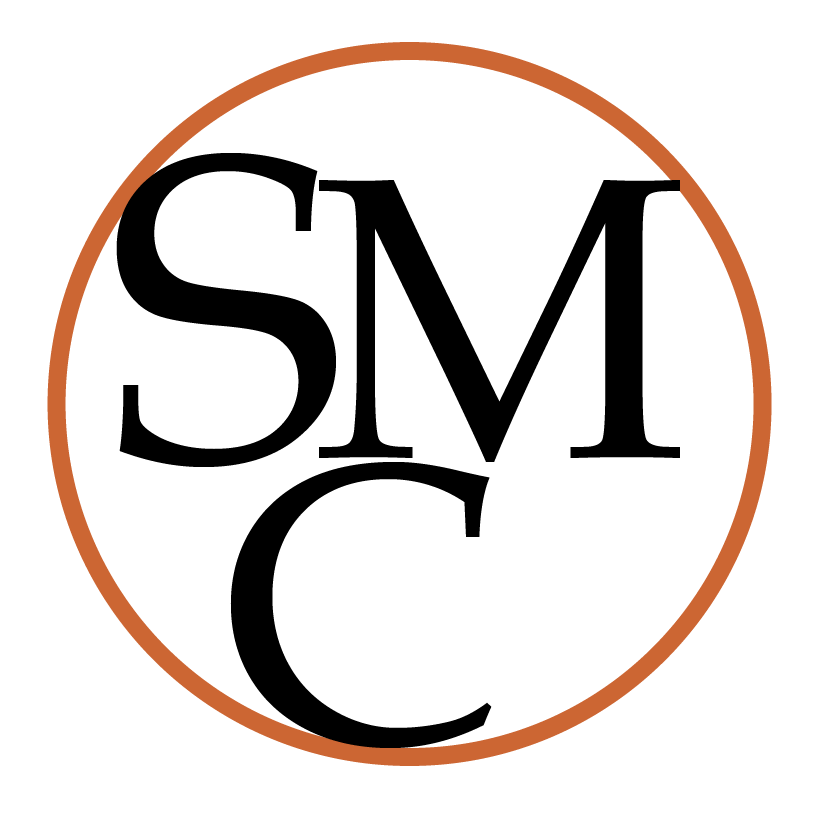SMC-Logo02-notext@2x.png